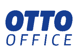 Otto Office