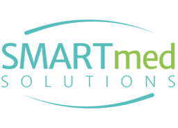 Smart med Solutions